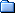Folder - Click to learn details