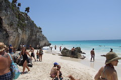 Tulum #66