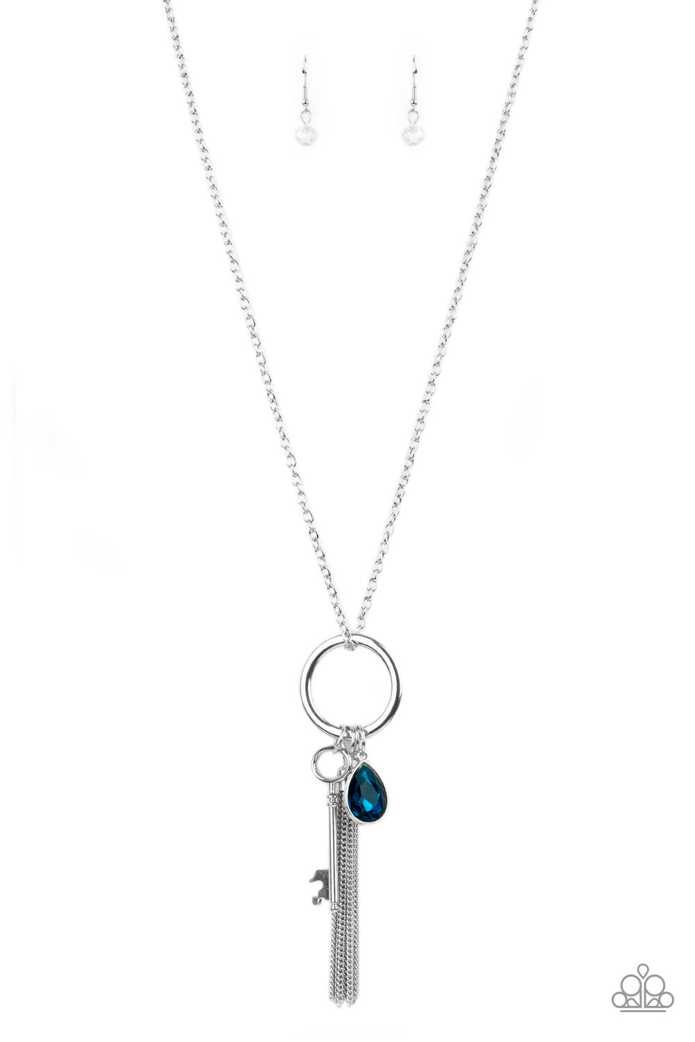 Unlock Your Sparkle Blue Online Store Patty Cakes Jewels