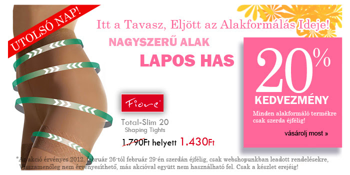 Nézd és válogass »