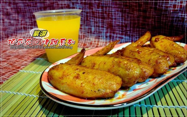 頂呱呱烤雞系列_29.JPG