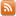 feed rss