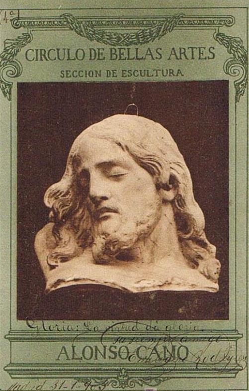 Imagenes De Las Bellas Artes Escultura