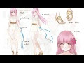 ++ 50 ++ キャラデザ アニメ 182416-キャラデザ アニメ 違う