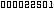 my widget for counting