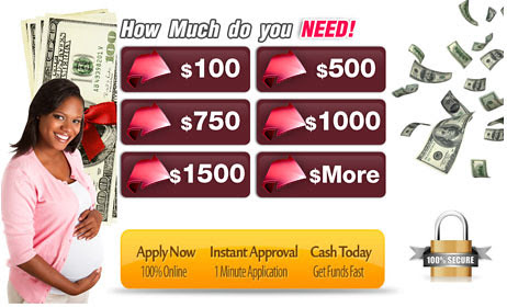 Oakwood Ytl Clink Apply Now