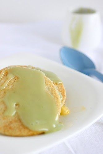 Pancake 3