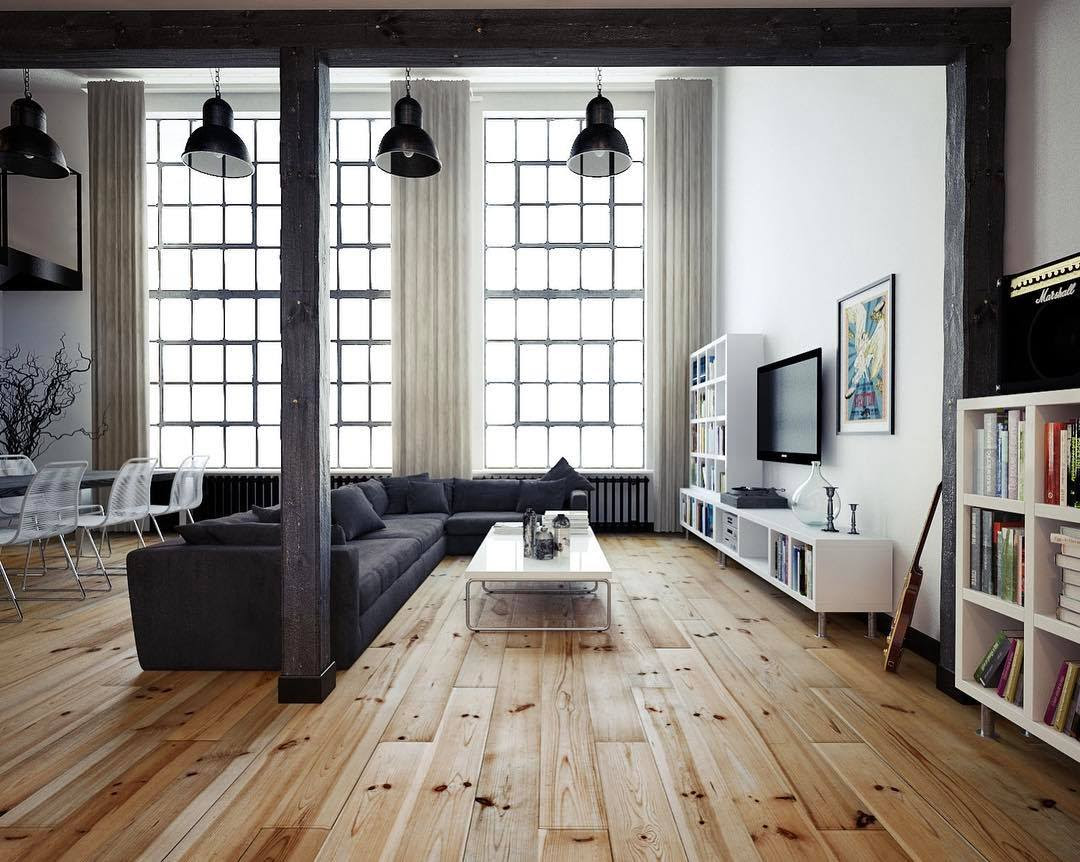 Limpiar parquet laminado