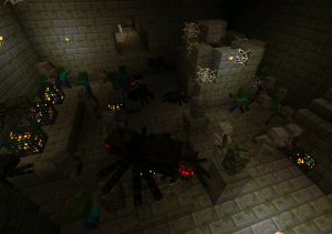 screenshot-2015-04-02-13-09