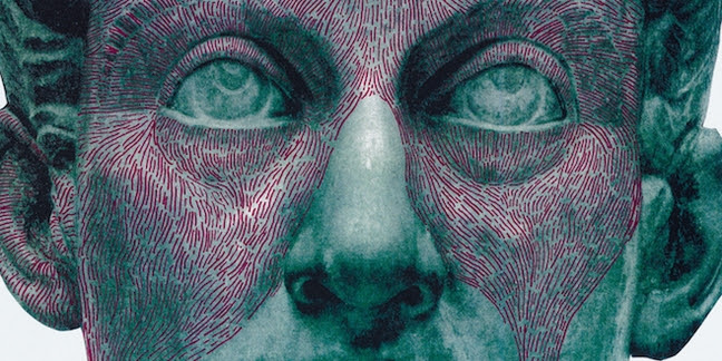 Protomartyr Announce The Agent Intellect, Share "Why Does It Shake?"