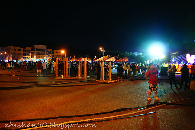 DSC07989