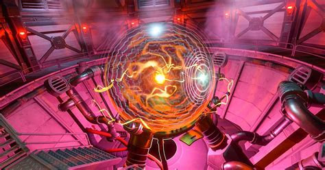 fortnite device event time ggrecon