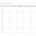 print calender start monday blank example calendar printable - blank monthly calendar monday start calendar template printable | printable monthly calendar monday start