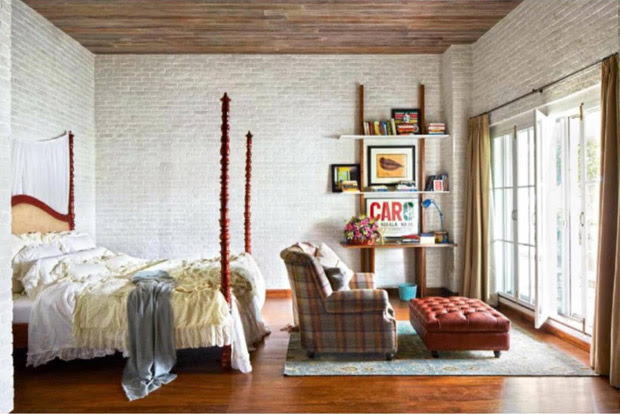 Kangna Ranaut paradise-6