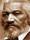Frederick_Douglass