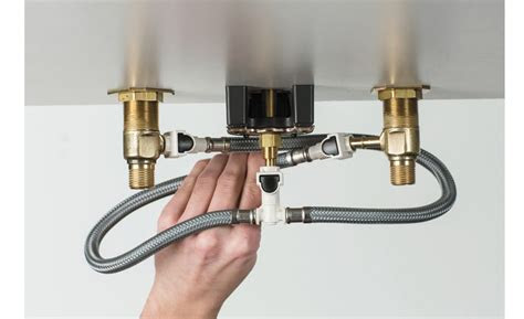 Zurn 12 x 12 x 6 replacement floor sink liner. PM's 2014 Top Products of the Year | 2015-04-02 | Plumbing