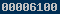 web page hit counter