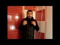كيفية الغسل والإغتسال من الجنابة للرجل والمرأة الشيخ عبد الرحمان محمد العريفي