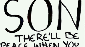 Carry On My Wayward Son Lyric