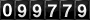page counter