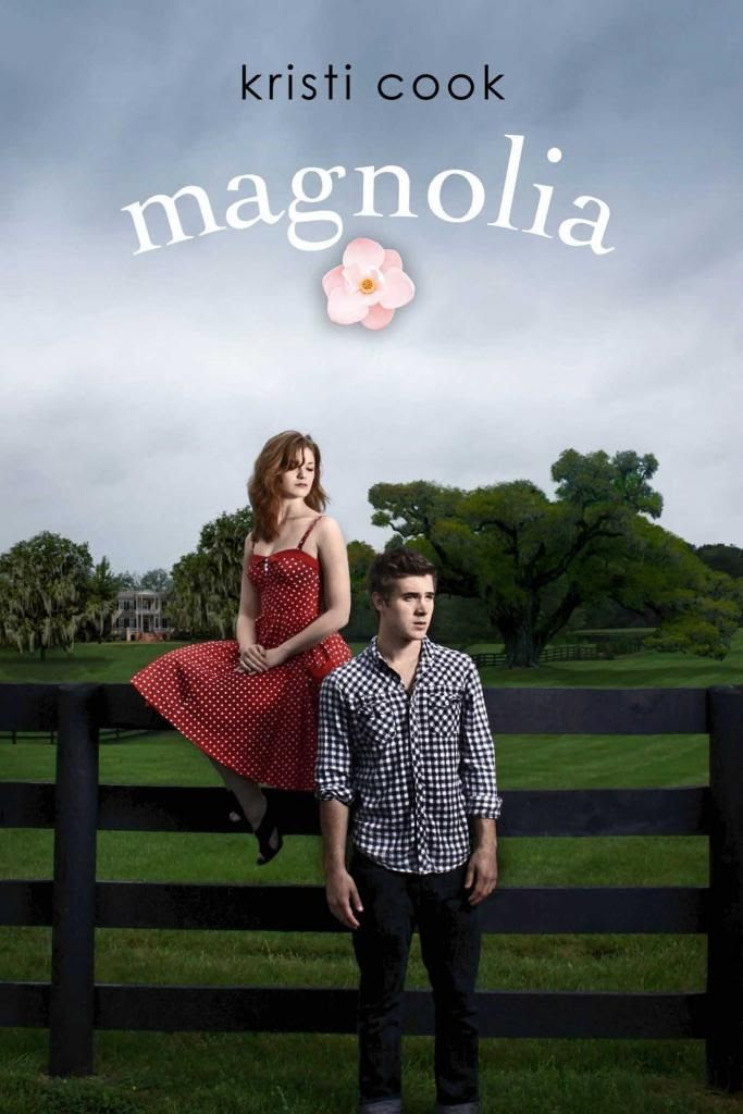https://www.goodreads.com/book/show/16059149-magnolia