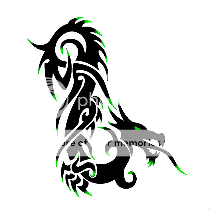 tattoopng