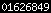 blogger counter