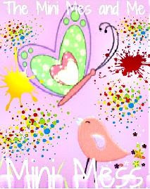 TheMiniMesandMe