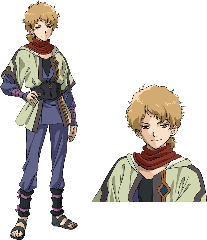 Koutetsujou No Kabaneri 16 Unato Kessen 19 Fansub Tv Maikuando Tv Anime Manga Community