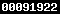 best tracker