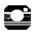  photo instagram_zpsfbcc5b7b.png