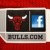 Chicago Bulls
