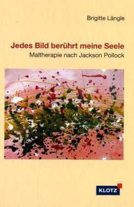 Jedes Bild berührt meine Seele 3880740208 pdf