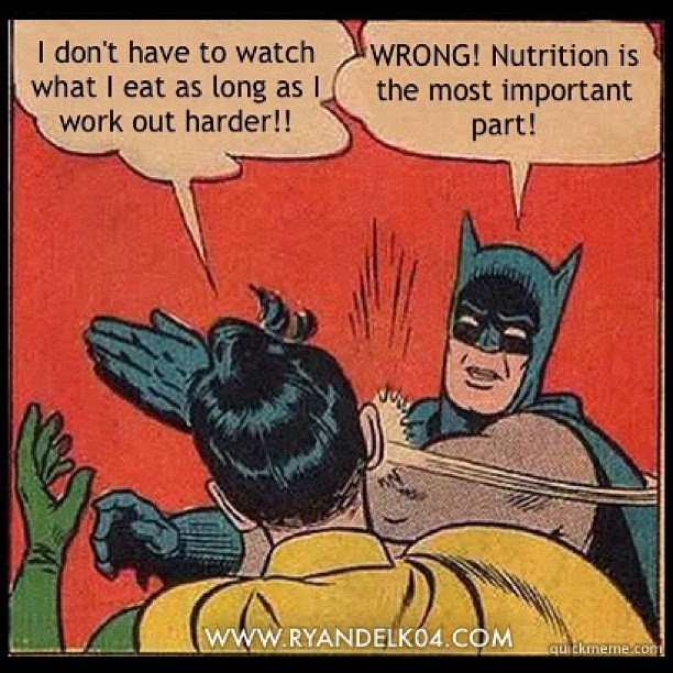BSN AMINO x Reviews - m