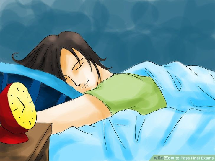 Pass Final Exams Step 16.jpg