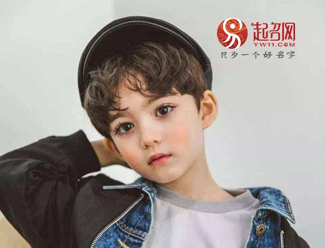 还在为取名伤透脑筋 不妨从诗词中寻找灵感吧 每日头条