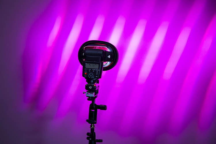 MagMod and MagBeam Speedlight Modifiers - Thoughts and Field Test
