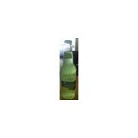 Calories in Seagrams Lime twisted gin. Nutrition Facts ...