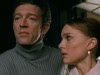VIDEO: The French film star plays a manipulative ballet director in "Black Swan."
