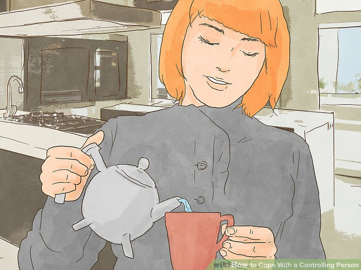 Cope With a Controlling Person Step 12 Version 3.jpg