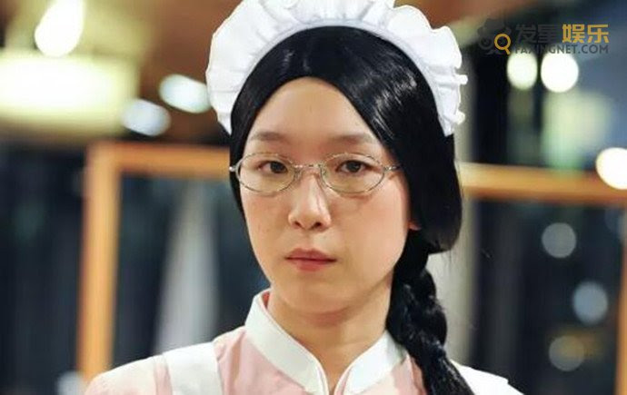 江口纪子和安藤樱好像是怎么回事二人原来还有这层关系 娱乐资讯 娱乐新闻网