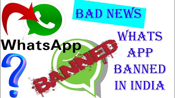 Is Crypto Going To Be Banned In India : 'Cryptocurrencies are not banned in India', Says the RBI ... - Sebi mentioned its objection to being part of regulators of crypto assets and tokens.