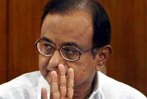 2G scam: Three big Supreme Court verdicts today will include ...