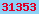 blogspot counter