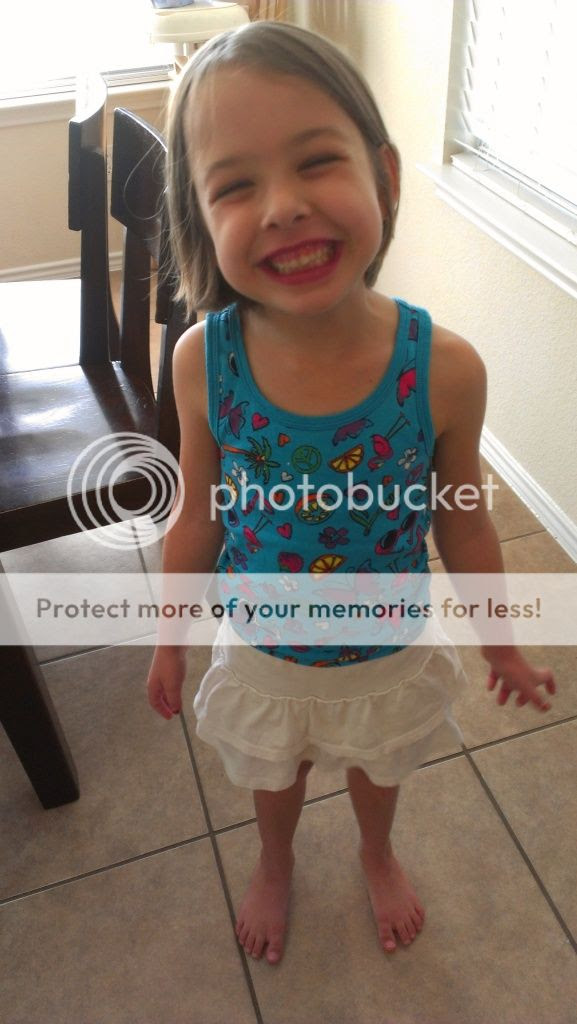 Uploaded from the Photobucket Android App