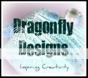 Dragonfly
Designs