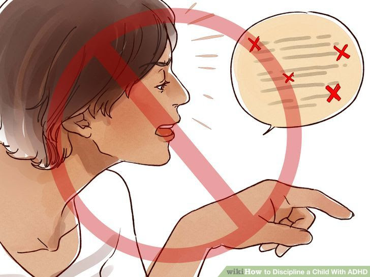 Discipline a Child With ADHD Step 12 Version 2.jpg