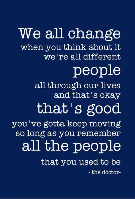 doctor  quotes  pinterest doctor