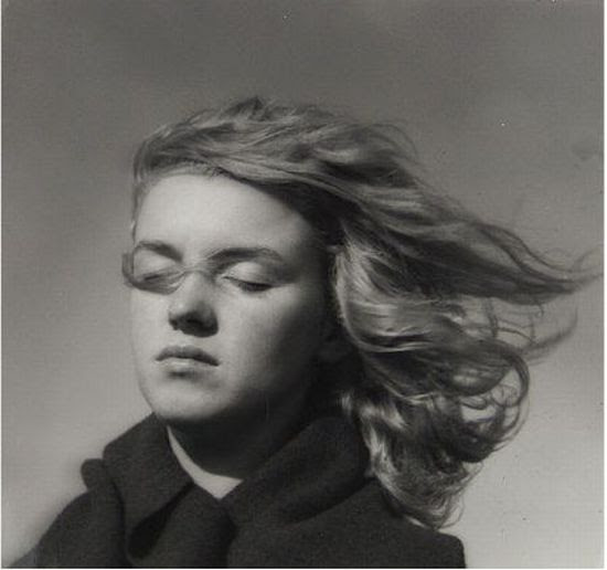 Rare Photos of Famous People (125 pics) Rare Photos of Famous People (125 pics)