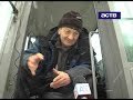 Video циклон заставил море выйти из берегов